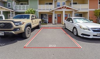 642 Kakala St 1301, Kapolei, HI 96707