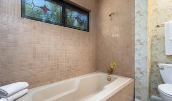 9522 Sage Hill Way, Escondido, CA 92026