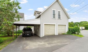 334 Forest Ave, Amsterdam, NY 12010