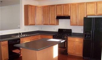 1532 Haywards Heath Ln, Apex, NC 27502