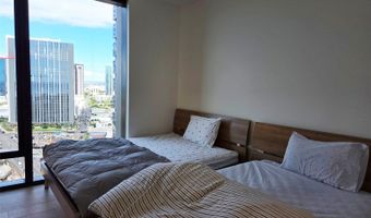 1100 Ala Moana Blvd 2005, Honolulu, HI 96814