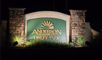 505 507 Blair St, Anderson, SC 29625