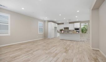 7945 Lusardi Creek Ln, San Diego, CA 92127