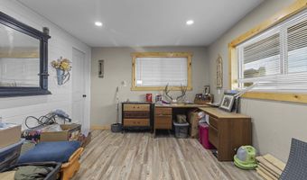 699 Stephens Rd, Challis, ID 83226