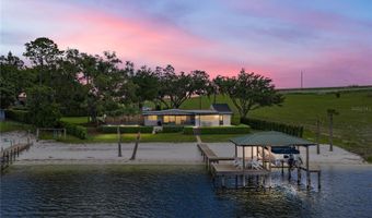 1075 CODY COVE Rd, Babson Park, FL 33827