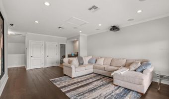 4221 ISLE VISTA Ave, Belle Isle, FL 32812