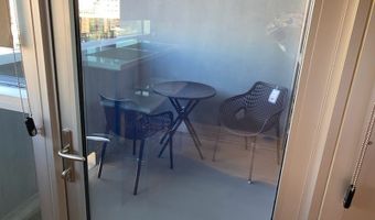 353 E Bonneville Ave 805, Las Vegas, NV 89101