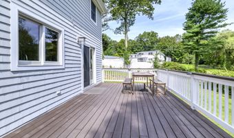 72 Harvey Rd, Ridgefield, CT 06877