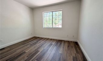 1863 Poetic Valley Cir, Henderson, NV 89012