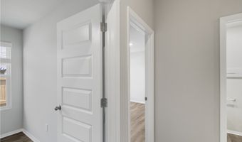 6608 NW Vandergriff St, Bentonville, AR 72713