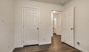 19009 Rich Valley Rd, Abingdon, VA 24210