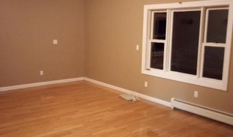 11 Bracket Cir, Charlestown, NH 03603