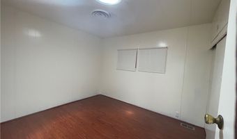 12220 5th 146, Yucaipa, CA 92399