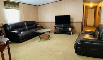 12586 HIGHWAY 11 Hwy, Belle Chasse, LA 70037