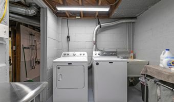 815 S PIERCE Ave, Appleton, WI 54914