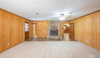 43101 Brown Rd, Bay Minette, AL 36507