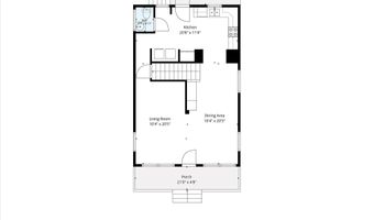 33 Murray St, Ansonia, CT 06401