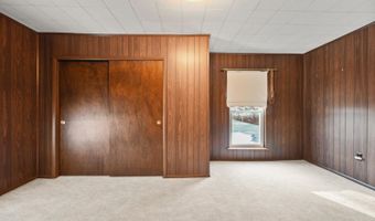12136 Springfield Rd, Bath, IN 47010
