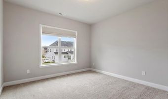 203 Weddington Park Ln, Apex, NC 27523