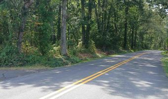 OAK PARK RD, Aroda, VA 22709