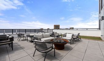 191 Washington St 725, Boston, MA 02135