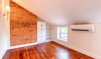 630 S PACA St, Baltimore, MD 21230