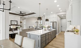 1603 NE 19th St, Ankeny, IA 50021