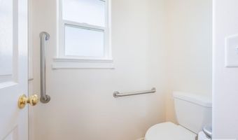 3794 John Adams Pkwy, Ammon, ID 83406
