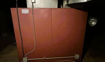 2 Howard St, Augusta, ME 04330