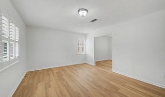 3428 Sweetbrier Rd, Albany, GA 31701