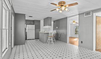 905 Adams Duncan, Hull, GA 30646
