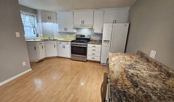 142 Forest Park Rd, Arnolds Park, IA 51331