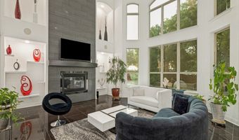 1036 Kenilworth St, Allen, TX 75013