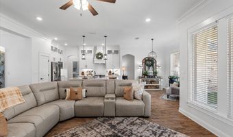 568 Newburyport St, Blanchard, LA 71107