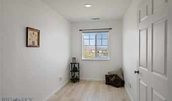 129 Village Dr 301B, Belgrade, MT 59714