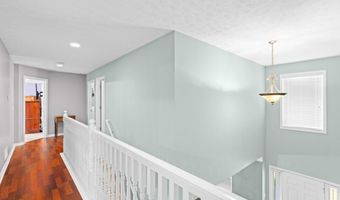 3490 Garden Mist, Auburn, GA 30011