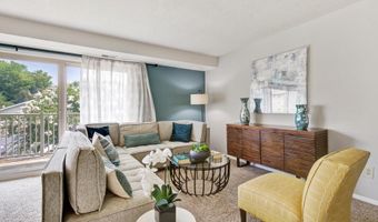 714 COUNTRY VILLAGE Dr 1C, Bel Air, MD 21014