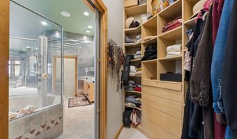 244 N Lakeview Way, Ashland, NE 68003
