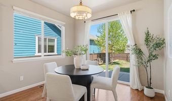 1502 Chokeberry St, Berthoud, CO 80513