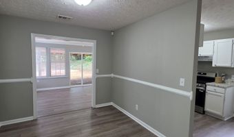 1311 Hickory Ridge Trl, Auburn, GA 30011