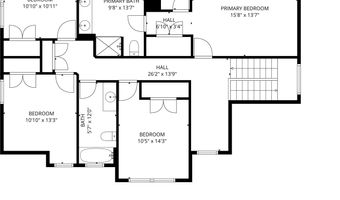 63 Meadow Brook Rd, Brookfield, CT 06804