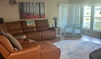 447 Goldenrod Cir S, Auburndale, FL 33823