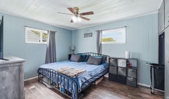 1524 Urban Ave, Auburn, IN 46706