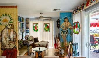 3387 Kuaua Pl, Kihei, HI 96753