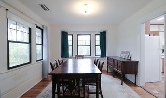 1109 CODY VILLA LOOP Rd, Babson Park, FL 33827