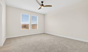 125 Gallegos Dr, Aledo, TX 76008