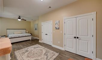 15 Greyrock, Adairsville, GA 30103