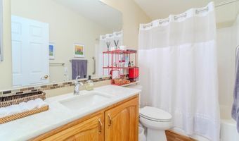 17572 NW SHADY FIR Loop 24, Beaverton, OR 97006