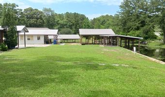 29720 Indian Springs Loop, Andalusia, AL 36421