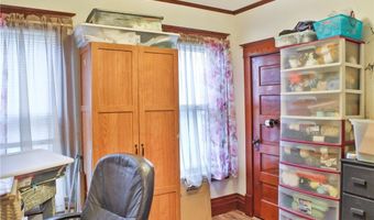 609 Oak Ln, Albert Lea, MN 56007